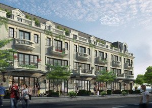 bán liền kề kđt an lạc !! chính chủ gửi bán căn lk 80m2, xây 4 tầng + 1 hầm, giá 22 tỷ cam kết rẻ