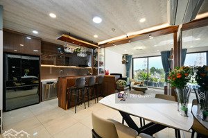 cho thuê chcc flemington - quận 11. dt: 80m2, 2pn, 2wc. giá từ: 16 triệu, lh: quyền