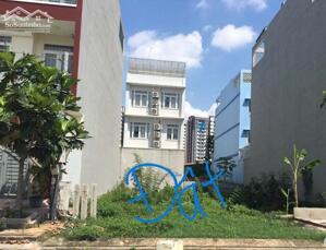 Bán đất Tân Xã Hòa Lạc gần khu CNC, DHQG sát QL21, DT115m2 chỉ 3 tỷ ở hay đầu tư đều được