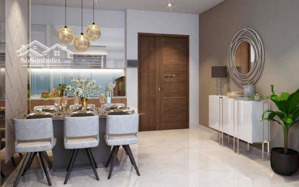 bán căn hộ the privé nam rạch chiếc - căn hộ cao cấp view sông, vị trí vàng q2. lh 