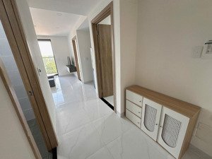 cho thuê căn hộ c2 phú mỹ giá tốt ở ngay. phường bình dương, tp. hồ chí minh