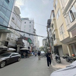 cho thuê nhà phố bạch mai - nhà đẹp 4 tầng - mặt ngõ thông ô tô tránh giá 14,5tr/tháng