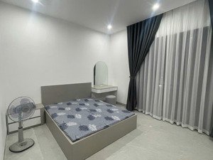 chính chủ cho thuê nhà vin 2 -60m - chỉ từ 6tr5