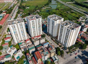 cần tiền gấp muốn bán căn hộ 2 ngủ toà pcc1 complex-phú lương-hà đông giá chỉ 3,6x tỷ:0335606666