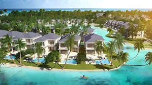 chính thức nhận booking vin làng vân - quỹ căn đợt 1 giá tốt - lh nhận tt trực tiếp