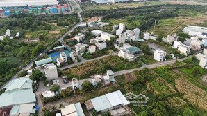 chủ gửi 84,5m2 giá 5,7 tỷ kdc samsungvialge, bưng ông thoàn, p. phú hữu, q9 cũ lh 