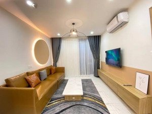 cho thuê căn hộ 2pn- 78m2 tại chung cư roman plaza giá tốt. liên hệ 