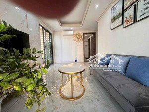 cam kết giá tốt nhất thị trường!bán ch lexington an phú 73m, 2pn, có nội thất.gía 5.8 tỷ, ban công