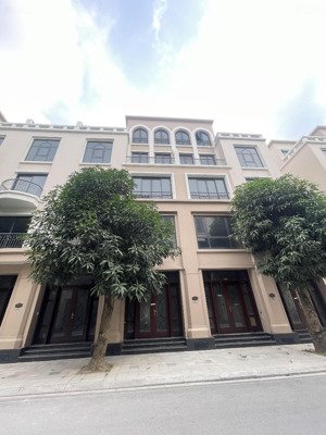 vin2- 48m , khu hải âu, còn duy nhất 1 căn đông nam chủ nhà bán 7ty6 , sẵn sổ