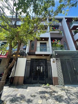 bán nhà khu tên lửa, 4x20m, đúc 3.5 tấm, đường nhựa 10m, giá 9 tỷ tl.