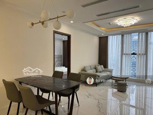 cho thuê 3 ngủ full đồ 90m2 sunshine city giá 20 triệu, vào ở được ngay