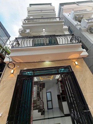 nhà tt chúc sơn cách qlộ 6 300m, gần sân vận động chúc sơn giá 3,59tỷ