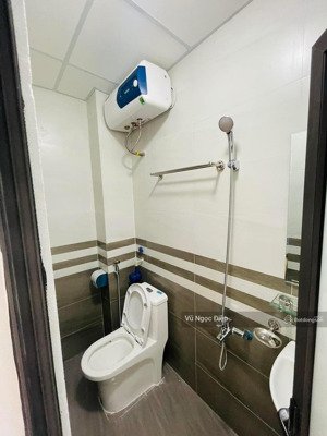 bán ccmn triều khúc ngõ thông 7 tầng 50m2 mặt tiền 5m 11kk chỉ 10 tỷ