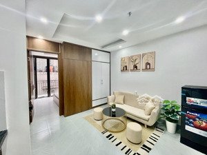 vị trí đỉnh! toà ccmn tt ba đình 90m2*7t / 22p siêu rộng- full nt- dthu 120tr/th- ngõ đẹp- pccc xịn