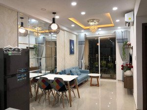 cho thuê căn hộ rivera park quận 10 - 74m2 - 2pn, 2wc - giá chỉ 16 triệu/tháng