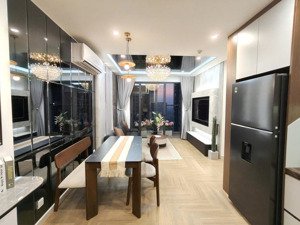 cho thuê chung cư studio vin smart city giá 6 triệu