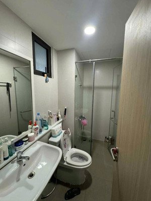 bán cc safira khang điền, 6,7 tỷ, 67,12m2 căn góc giá tốt