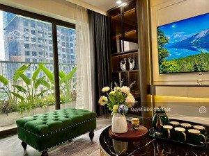 (giá thật) chính chủ bán căn 141m2 3pn + 3wc tầng trung full nt sang xịn đẹp 23 tỷ cc royal city