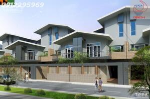 Bán đất nền 170.1m2 tại Lê Lợi, Vinh, Nghệ An chỉ với 45tr/m2