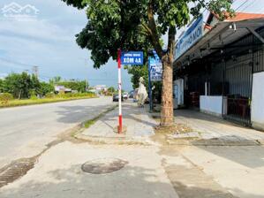 Đất Xóm 4 Dưỡng Mong, Mỹ Thượng, TP Huế.