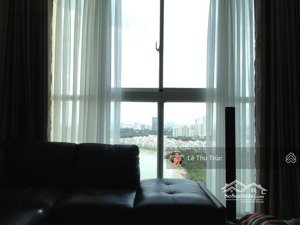 chuyên cho thuê căn hộ belleza. dt 100m, 3pn, 2wc ,nội thất, có nhiều căn. giá từ 11 triệu