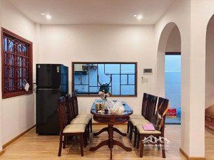 biệt thự mini sân vườn hiếm giữa lõi trung tâm đà nẵng-quang trung-120m2, mt 11m - chỉ hơn 9 tỷ tí