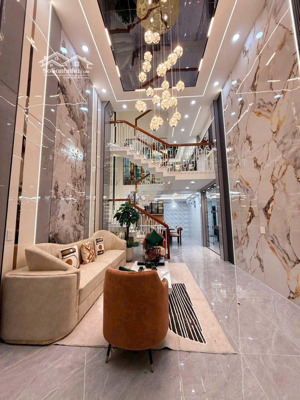 bán nhà tại trịnh khắc lập, q2, 75m2/2ty7 tặng toàn bộ nội thất nếu khách thiện chí. pháp lý chuẩn