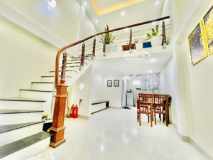 bán nhà yên nghĩa 36.5m2 - 3 tầng - gần đh phenika, giá 6.1 tỷ