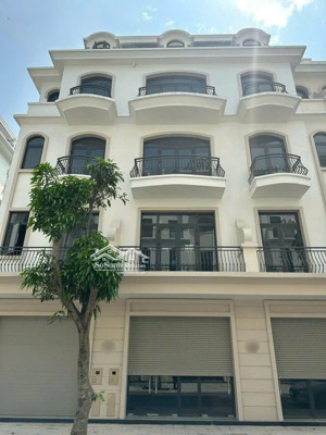 chính chủ bán sao biển 10 | 58,5m2