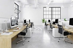 cho thuê officetel lexington, căn 35m, nội thất cơ bản.gía 10 triệu/tháng, xem nhà dễ