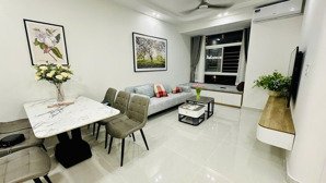 cần cho thuê căn hộ hưng vượng 2, pmh, q7 nhà đẹp, giá rẻ. lh: 