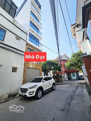 siêu phẩm 7tầng, thang máy, lô góc mặt tiền kinh doanh tại thạch bàn- long biên chỉ 11,9 tỷ