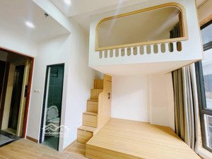 đập hộp ccmn mới, vài bước chân ra phố vĩnh phúc, ngõ rộng ba gác tránh