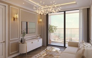 bán căn hộ hơn 80m2, 2 phòng ngủ tại đà nẵng mặt tiền nhìn trực diện biển chỉ hơn 50 triệu/m2