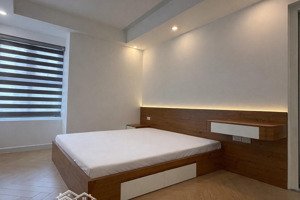 flc 418 quang trung hà đông , 3 ngủ,2vs, sổ đỏ full nt giá 6.8x tỷ lh hoặc 