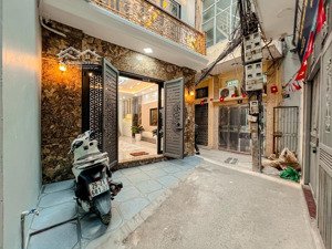 bán nhà đồng me, nam từ liêm 82m2 x 8t x mt 6m x giá 42 tỷ. phân lô vip, gara ô tô, kd đỉnh