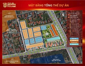 sóng đã khởi động tại hồng an happy house. bạn chọn cưỡi lên chân sóng để x2 tài sản hay đứng nhìn?