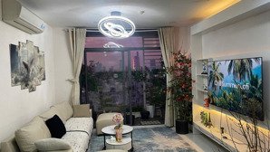 bán cc prosper plaza, 2,9 tỷ, 65m2, view đẹp, giá tốt