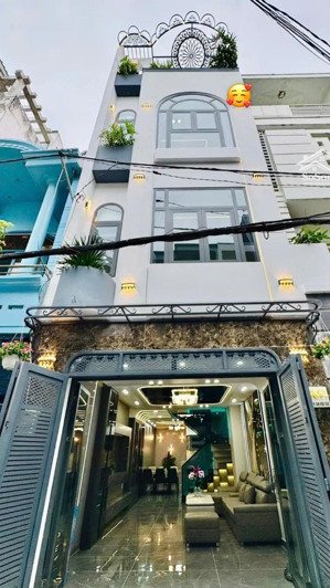 hàng hiếm đ dương bá trạc, p. rạch ông, quận 8. giá 4,190ty/76,5m2 gần trường thcs dương bá trạc