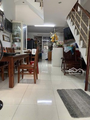 mặt tiền kd sát nguyễn sơn tân phú 74m 5 tầng full nt giá nhỉnh 9 tỷ