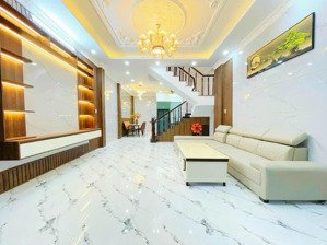 bán nhà mặt tiền kinh doanh trần quốc toản ngay hai bà trưng quận 3, dt: 3.2x12m, giá 13.7 tỷ