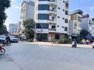 bán nhanh đất dịch vụ văn khê 50m - mt4- vỉa hè - ô tô tránh - hạ tầng đồng bộ. giá đầu tư