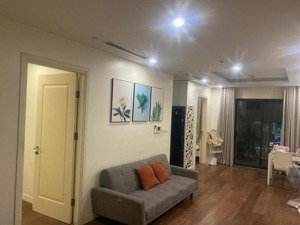 cho thuê chung cư imperia garden nguyễn huy tưởng thanh xuân 75m, 2 pn full đồ 12 tr, rẻ đẹp