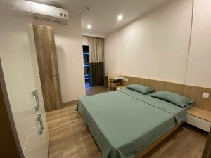 chính chủ cho thuê căn hộ 2 ngủ 2 vệ sinh tòa haven park, ecopark