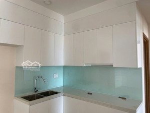 cho thuê căn hộ viva plaza, đường 15b, cạnh chợ phước long. 70m2, 2pn, 2wc, nhà mới. giá: 9tr/tháng