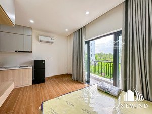 số lượng có hạn ở kdc nhà bè, giá tốt chỉ từ 4trx, gần rmit, tdt, mở, lotte tiện đi q7, q8, q4, q1