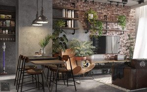 bán nhanh trong tuần saigon south residences full nội thất xịn 6,95 tỷ