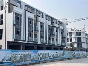 chỉ 13 tỷ có ngay lô liền kề xây 4.5 tầng tại khu a thanh hà giáp đường vành đai 4. lh: 