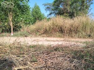 *Rẻ Bất Ngờ, Đất đẹp Mỹ Xuân, Phú Mỹ 135M2, 60Tc Chỉ 1.49T