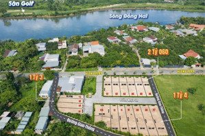 anh chị có khoảng 500tr muốn mua đất đầu tư thì đừng bỏ lỡ khu này!